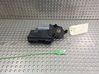 Silnik regulatora szyby drzwi przednich 8E1959802B