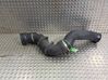 Wąż / Rura intercoolera 8L9145935A