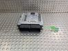 Engine control unit/module ECU 05L907309