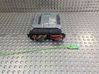 Engine control unit/module ECU 0281010565