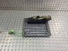 Engine control unit/module ECU 6S6112A650PC