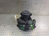 Mazā radiatora ventilators 7L0820021L