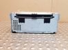 Radio/CD/DVD/GPS head unit E1BT18C815LK