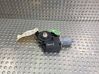 Front door window regulator motor 6R0959802BD