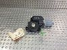 Front door window regulator motor 6R0959801BJ