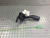 Wiper control stalk 1K0953519A