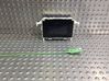 Monitor / wyświetlacz / ekran BA6T18B955BB