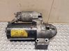 Starter motor 7823700