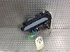 Cerradura de puerta delantera 5A0C773