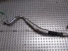 Air conditioning (A/C) pipe/hose 4G0260707P