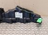 Intake manifold 059129712BH