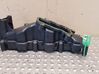 Intake manifold 059129711BS