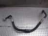 Air conditioning (A/C) pipe/hose 4G0260701L