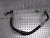 Air conditioning (A/C) pipe/hose 4G0260701L