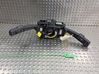 Wiper turn signal indicator stalk/switch 31456030