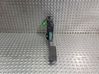 Accelerator throttle pedal 31280595