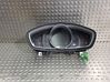 Speedometer (instrument cluster) 31473473