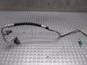 Air conditioning (A/C) pipe/hose 6923958