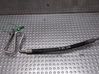 Air conditioning (A/C) pipe/hose 8379717