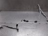 Air conditioning (A/C) pipe/hose 1K0820741AJ