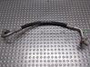 Air conditioning (A/C) pipe/hose 1K0820721C
