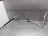 Air conditioning (A/C) pipe/hose 1K0820743FP