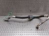 Ilmastointilaitteen putki (A/C) 4250404