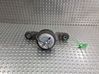 Engine mounting bracket 31359635