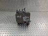 Bomba de ABS 4G0614517AK