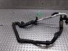 Engine coolant pipe/hose 4G0145931G
