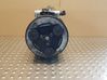 Klimakompressor Pumpe 3M5H19D629KF