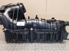 Intake manifold 7810179