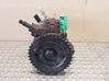 Degvielas sūknis BK3Q9B395CC