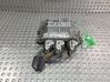 Motorsteuergerät ECU 3S6112A650LC