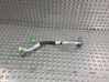 Air conditioning (A/C) pipe/hose 31291413