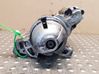 Starter motor 7798006