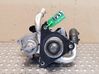 EGR valve 04L131501S