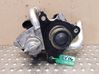 EGR valve 04L131501S
