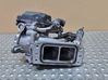 Throttle body valve 04L128063T