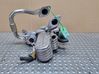 EGR valve cooler 057131512K
