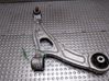 Brazo de suspensión delantero LX613A423CNA