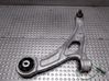 Brazo de suspensión delantero LX613A424CNA