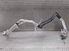 Air conditioning (A/C) pipe/hose 31694883