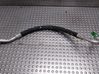 Air conditioning (A/C) pipe/hose 31694876