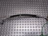 Air conditioning (A/C) pipe/hose 31694875