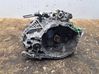 Manual 6 speed gearbox FU1R7002AEC