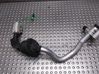 Air conditioning (A/C) pipe/hose 8K1260712K