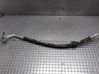 Air conditioning (A/C) pipe/hose 8T0260707C