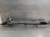 Steering rack 4E1422065L