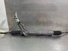 Steering rack 1093675
